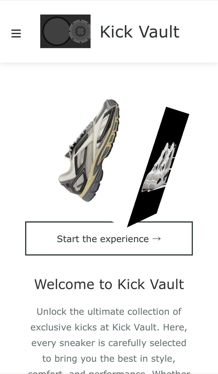 Kick