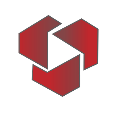 Artistic Web Studios Logo